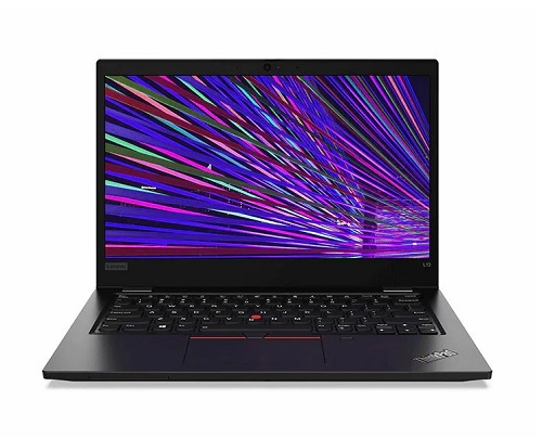 アウトレット 初期不良修理品】レノボ / Lenovo ThinkPad L13