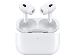 アウトレット 展示品・化粧箱破損品】アップル / APPLE AirPods Pro 第 ...