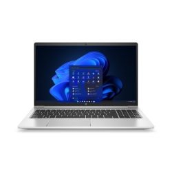 アウトレット 化粧箱破損品】HP ProBook 450 G9 6X2X9PA#ABJ (Core i5
