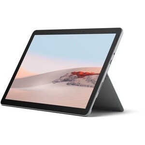 アウトレット メーカー交換品】Microsoft / マイクロソフト Surface Go