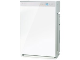 アウトレット 初期不良修理品】DAIKIN / ダイキン ACK70X-W [ホワイト