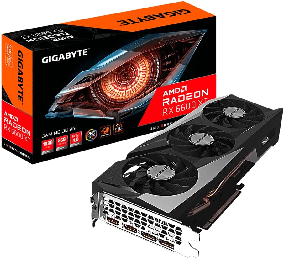 アウトレット 化粧箱破損品】GIGABYTE(ギガバイト) グラフィックボード