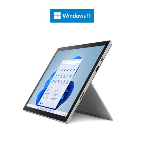 アウトレット 初期不良修理品】Microsoft / マイクロソフト Surface ...