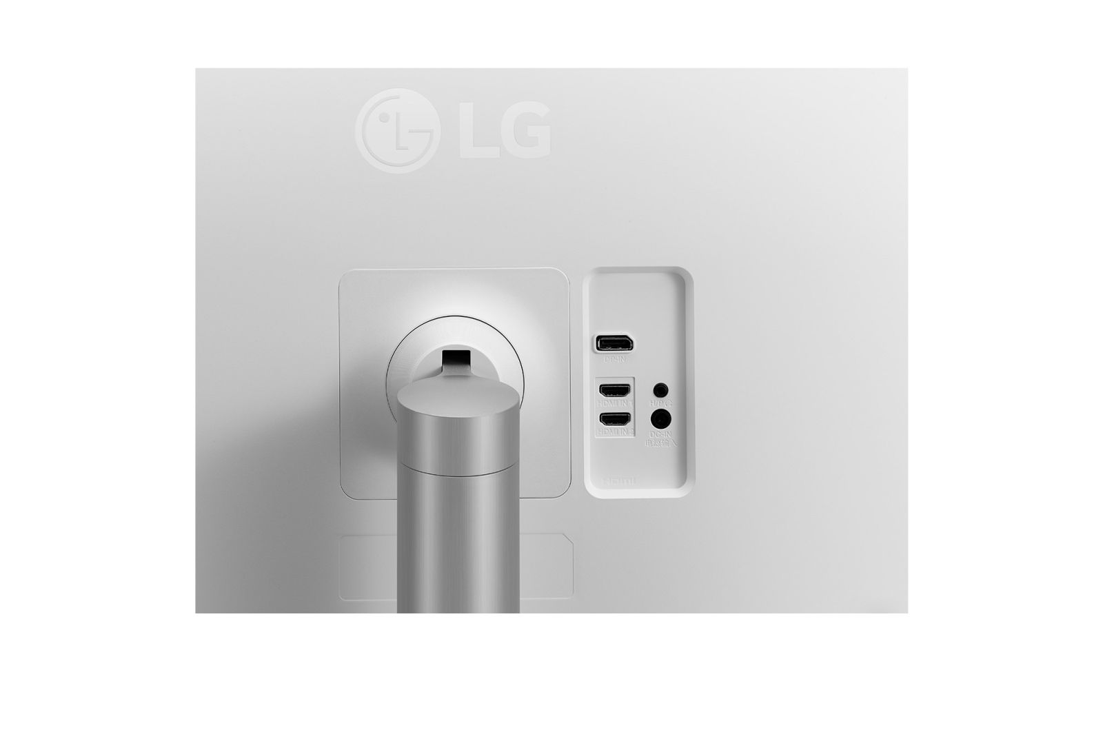 ☆LG Electronics / LGエレクトロニクス 31.5インチ 4K(3840×2160) IPS