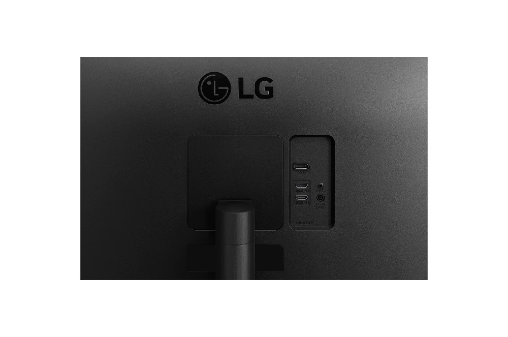 ☆LG Electronics / LGエレクトロニクス 27インチHDR対応 WQHD IPS ...