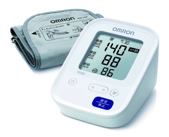 在庫再入荷】 「オムロン」 上腕式血圧計 HEM-7122 (管理医療機器) 「衛生用品」 薬のファインズファルマ 通販 PayPayモール 