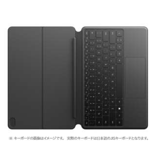 新品 HUAWEI MateBook E マグネティックキーボード付き | chicshabu.com