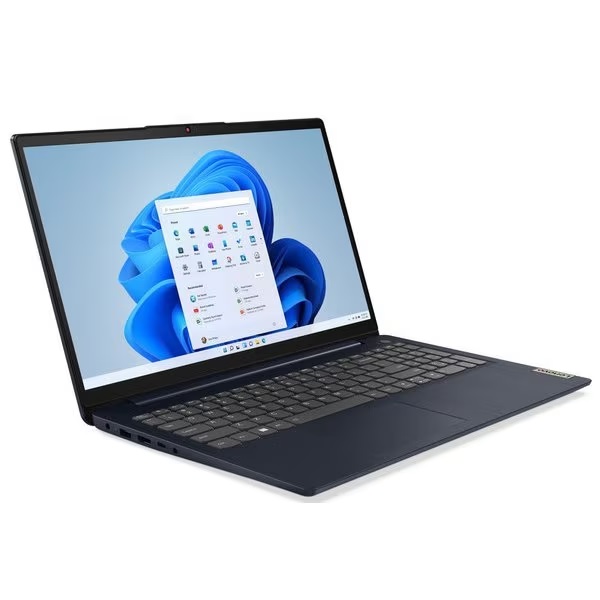 Lenovo IdeaPadのノートパソコン 比較 2023年人気売れ筋ランキング