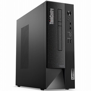 新品 Lenovo(レノボ) デスクトップパソコン Lenovo ThinkCentre M75q