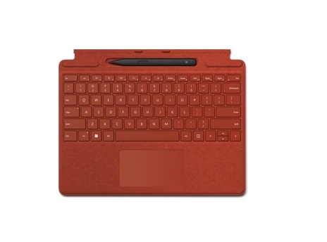 Surface タブレットModel1654 キーボード付き - タブレット