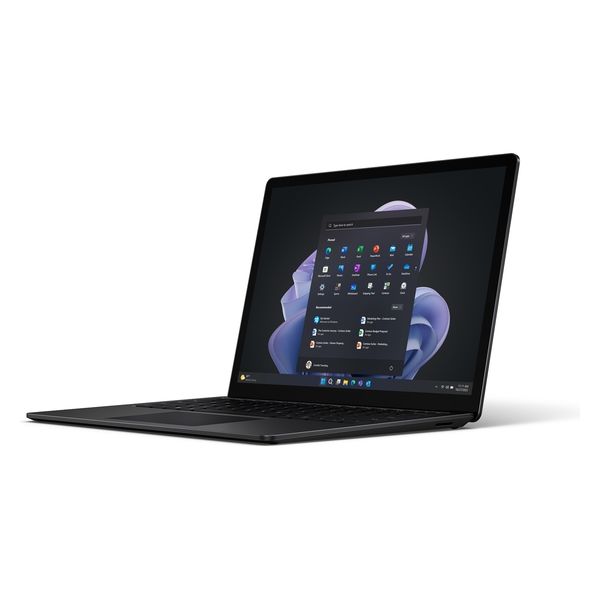 マイクロソフト Surface Laptop 5 13.5インチ/Core i5/16GBメモリ