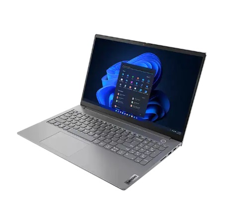 Lenovo ThinkBook 15 Gen 4 21DJ00JGJP [ミネラルグレー] 価格比較 ...