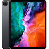 ☆ Apple アップル iPad Pro 12.9インチ 第4世代 Wi-Fi+Cellular 256GB