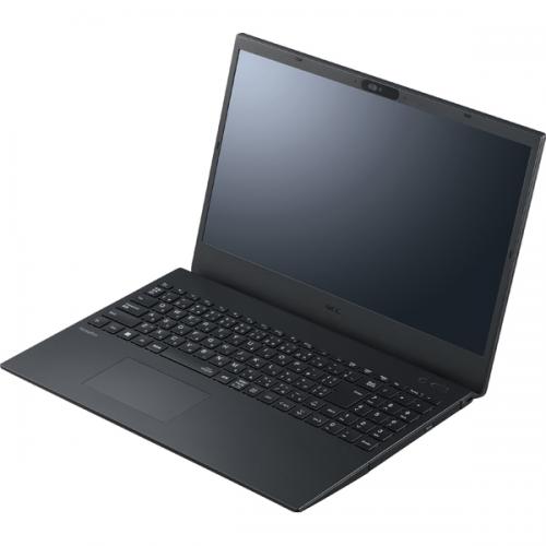解像度:FWXGA (1366x768)のノートパソコン 比較 2023年人気売れ筋 ...