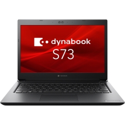 SSD容量:256GB dynabook(ダイナブック)のノートパソコン 比較 2024年