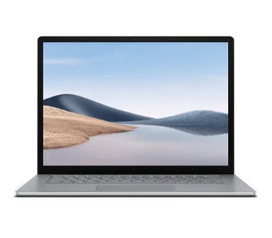 マイクロソフト Surface Laptop 4のノートパソコン 比較 2024年人気 