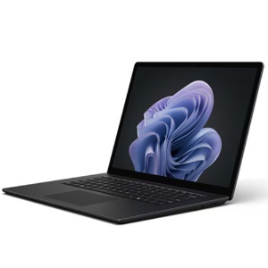 マイクロソフト Surface Laptop 6 ZLG-00020 [ブラック] 価格比較 