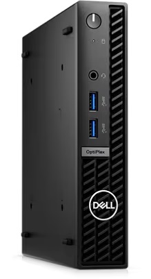 筐体:省スペース Dell(デル)のデスクトップパソコン 比較 2024年人気 