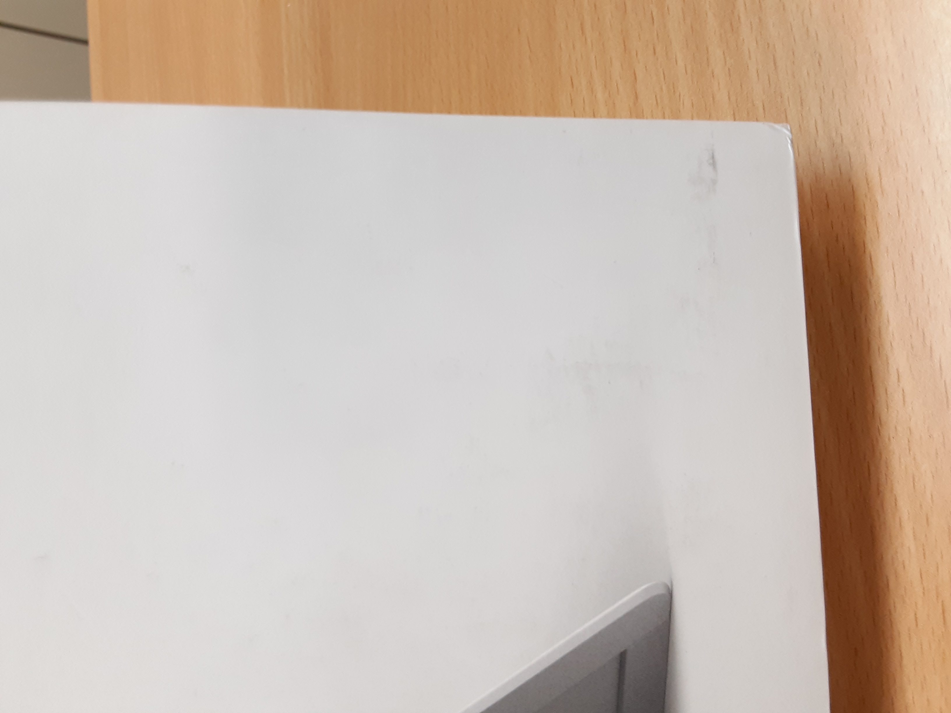 Surface Pro 8 i5  8PQ-00010 未使用品