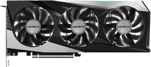 アウトレット 化粧箱破損品】GIGABYTE(ギガバイト) グラフィックボード