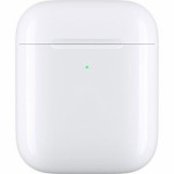 アップル / APPLE ワイヤレス充電ケース Wireless Charging