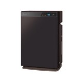 アウトレット 化粧箱破損品】☆DAIKIN / ダイキン MCK70X-T [ビター